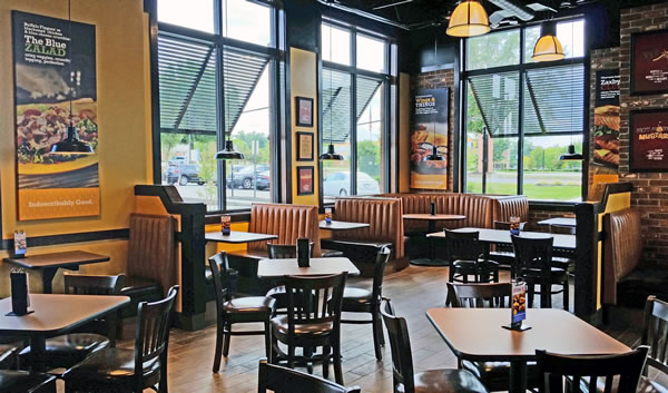 Zaxby's Interior for Web Site.jpg